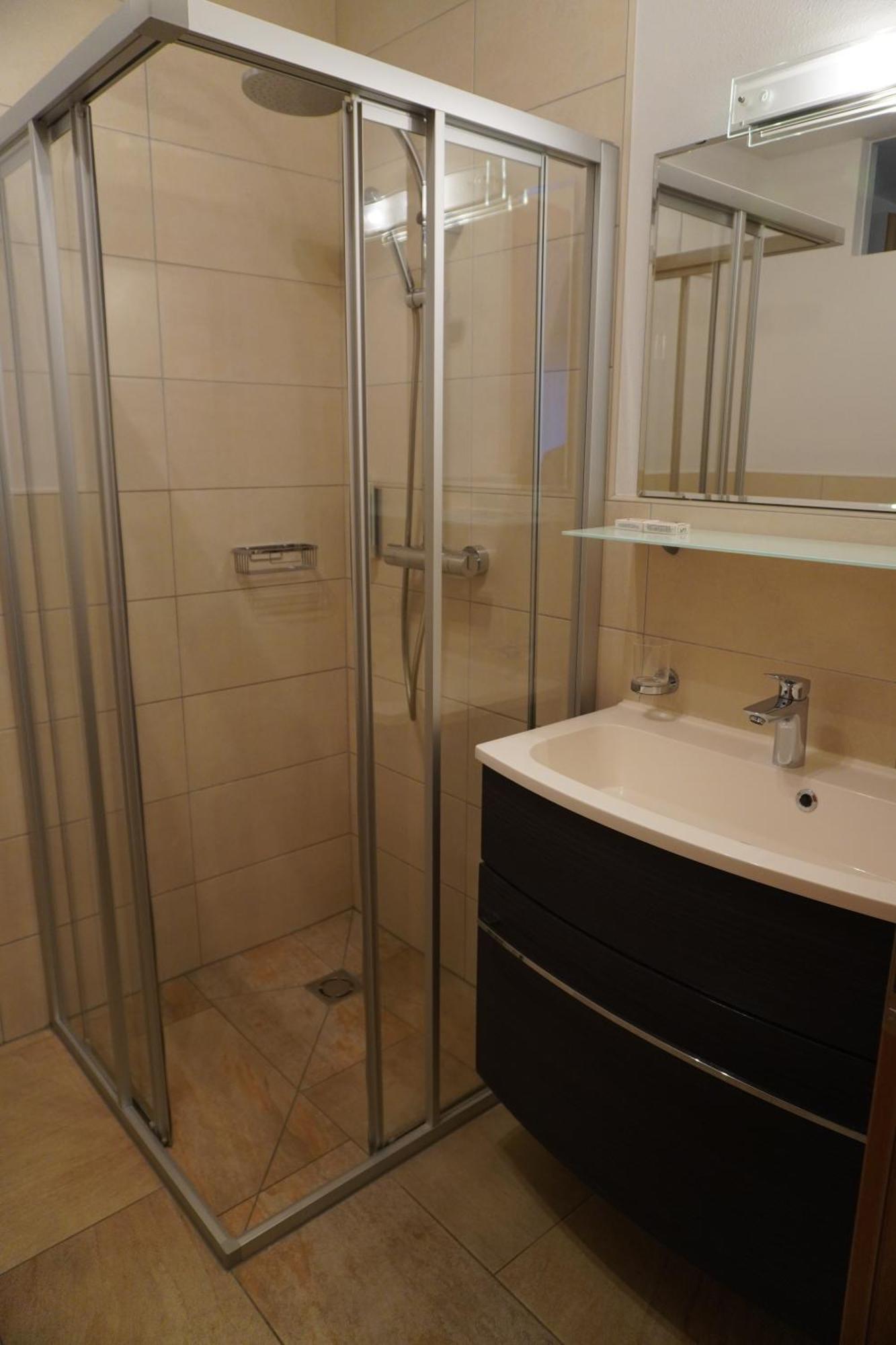 Appartements Fritzhof Kirchberg in Tirol Exteriör bild