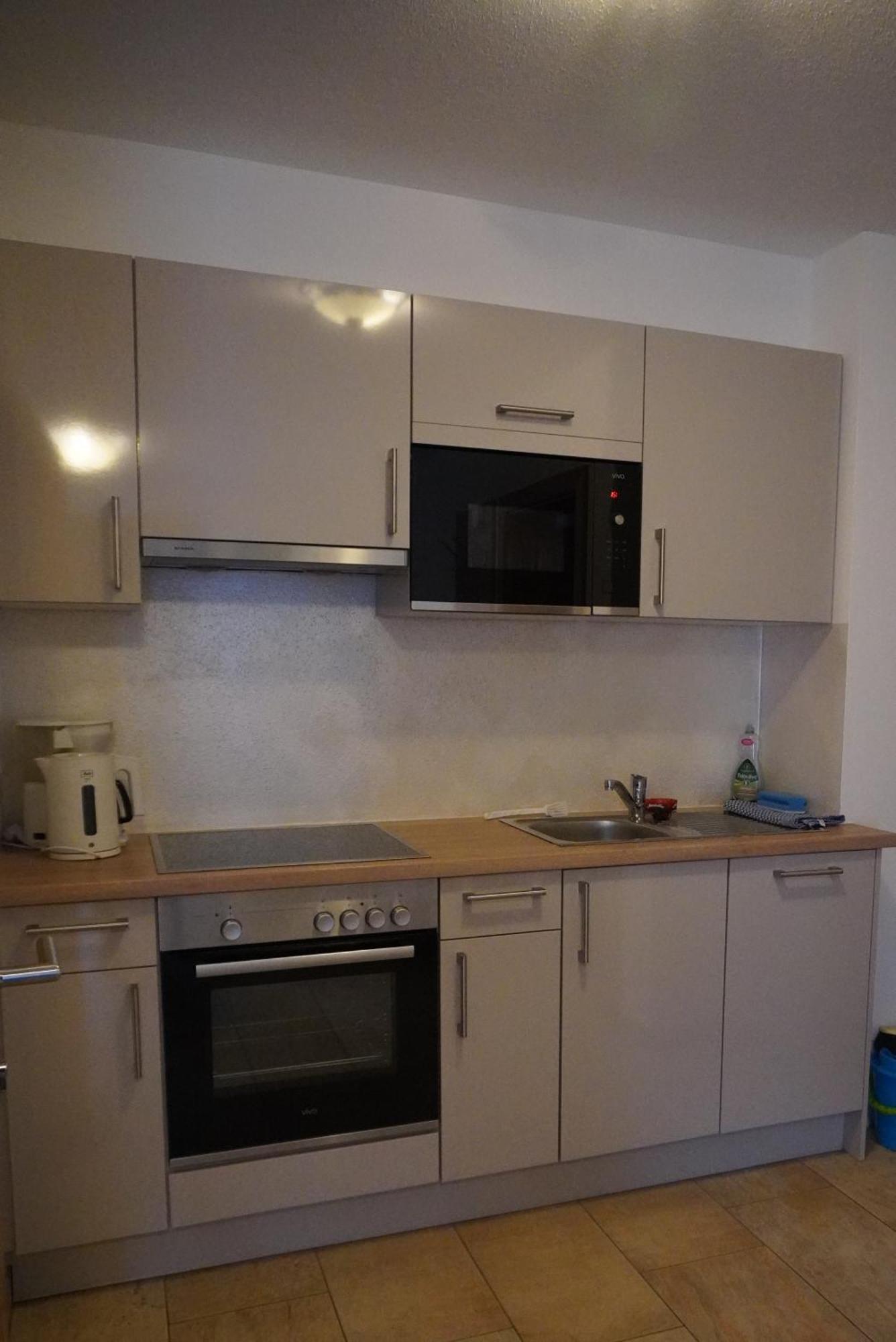 Appartements Fritzhof Kirchberg in Tirol Exteriör bild