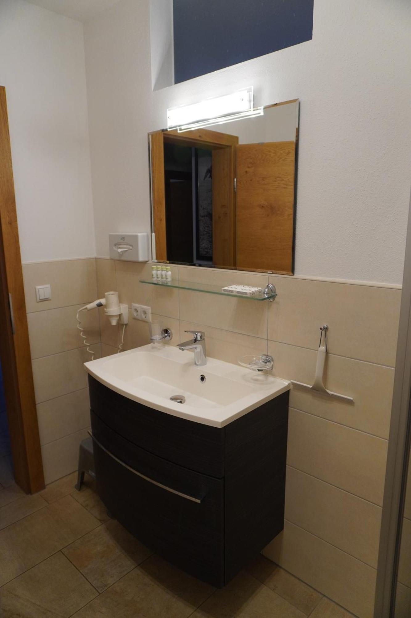 Appartements Fritzhof Kirchberg in Tirol Exteriör bild