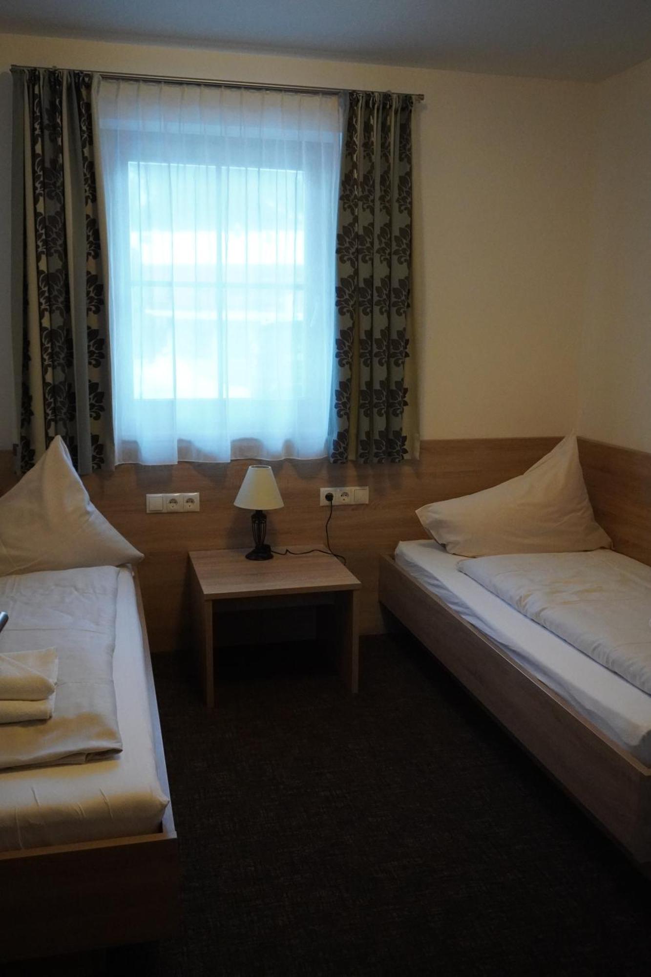 Appartements Fritzhof Kirchberg in Tirol Exteriör bild