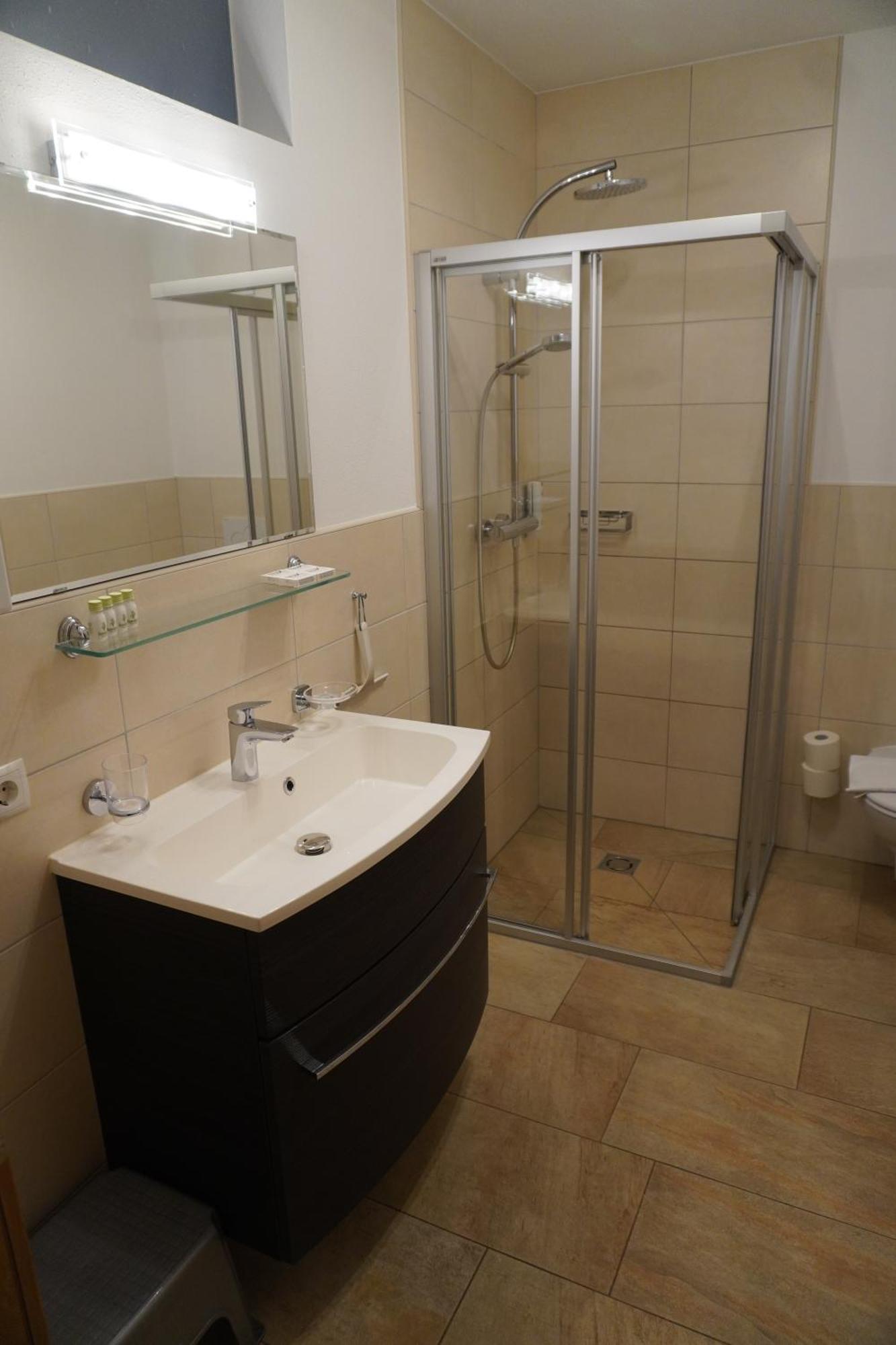 Appartements Fritzhof Kirchberg in Tirol Exteriör bild